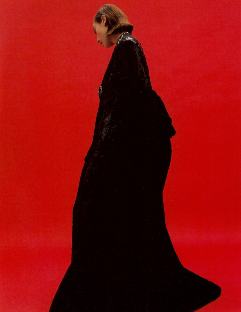 DiDio_2011_Vogueprint_696_OUTTAKE DiDio_2011_Vogueprint_696_OUTTAKE