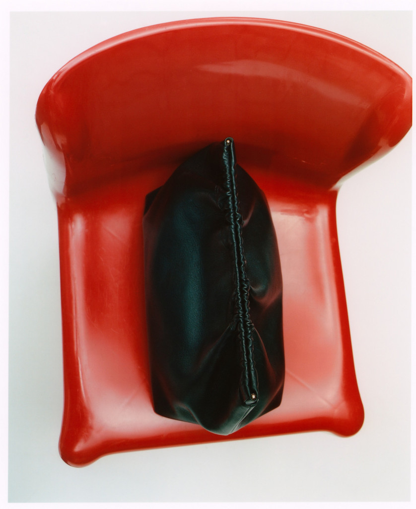DiDio_2204_Closed_1572 DiDio_2204_Closed_1572