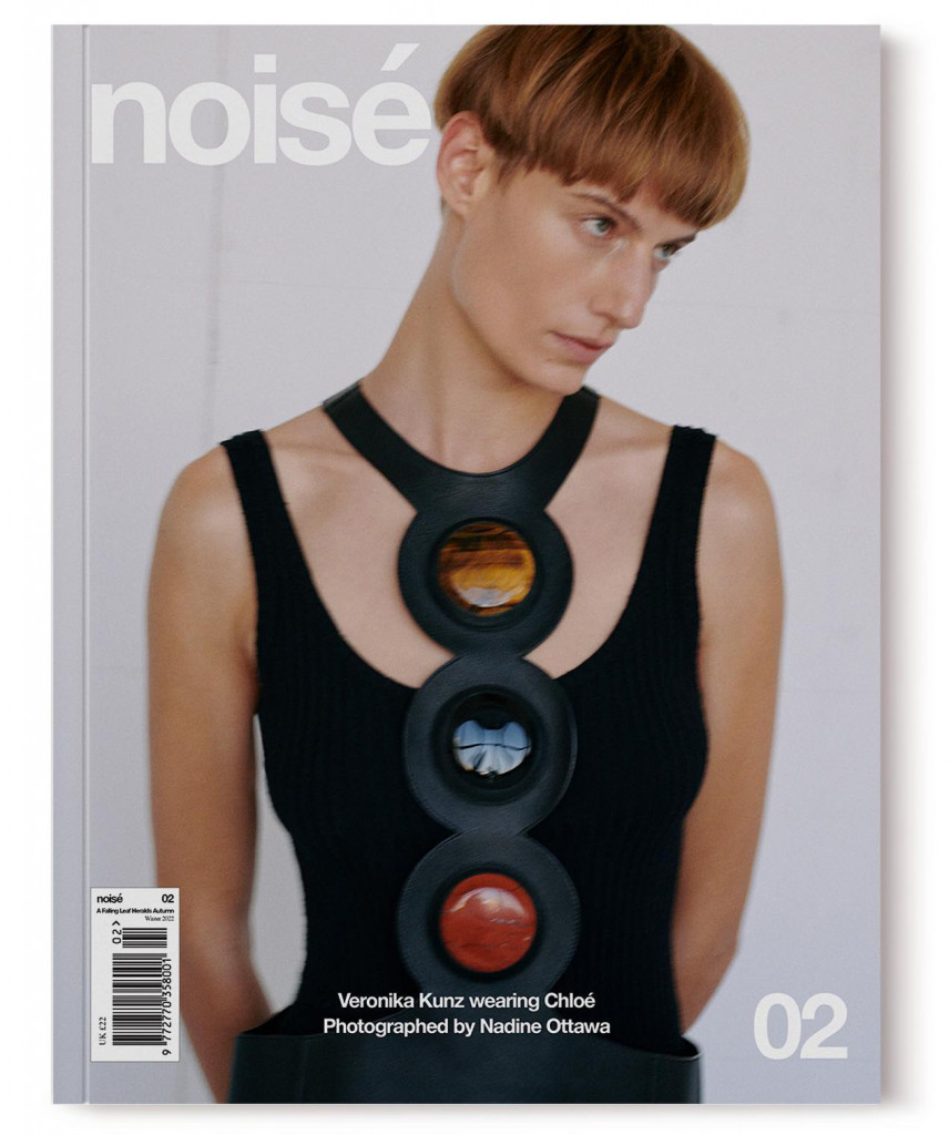 Noisé-Magazine-November-2022-Cover-by-photographer-Nadine-Ottawa Noisé-Magazine-November-2022-Cover-by-photographer-Nadine-Ottawa