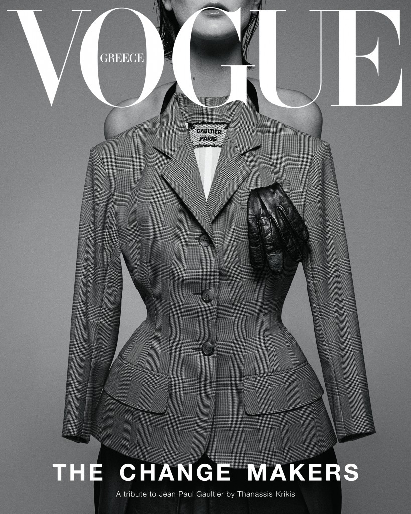 Vogue_20221109_Cover_01821_Cover