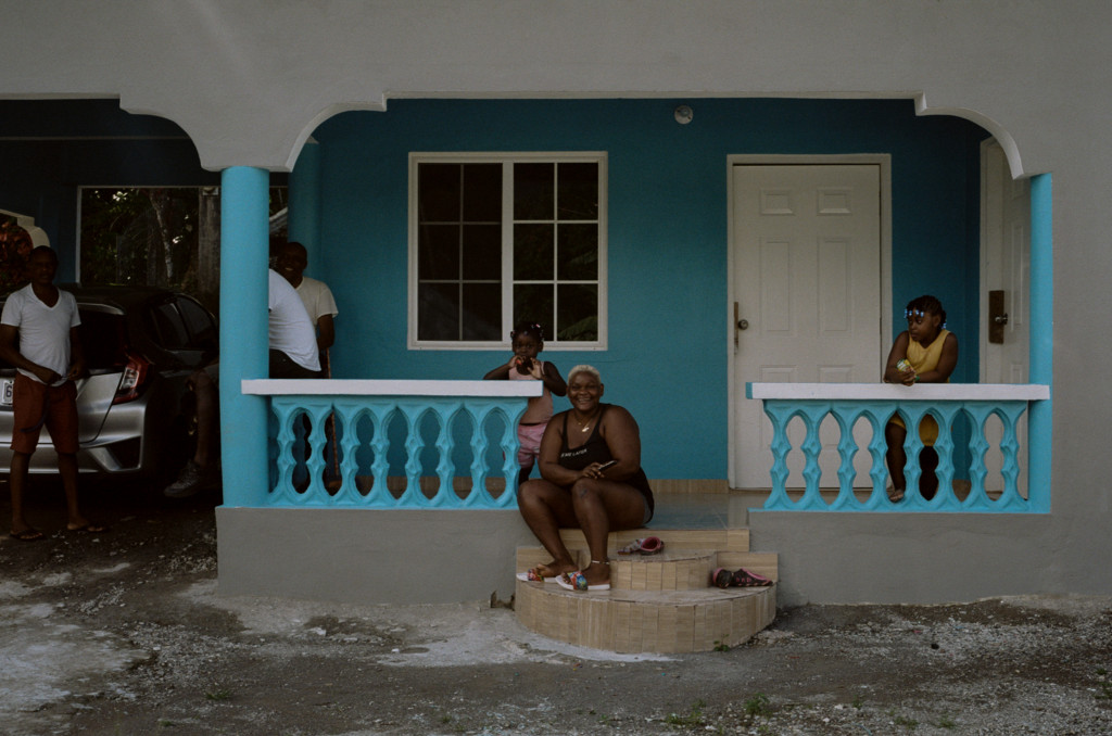 JAMAICA_FOM_EDIT226 JAMAICA_FOM_EDIT226