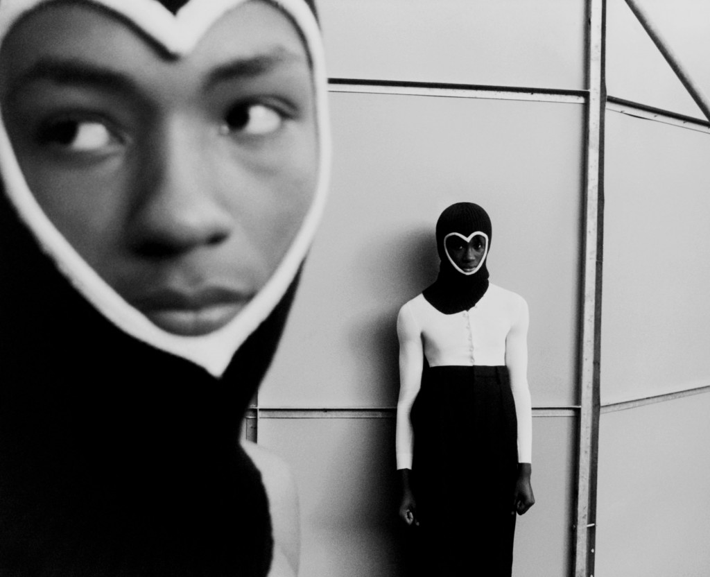 Trick Mirror – fashion portfolio for the tenth anniversary of Document Journal by Jack Davison-3