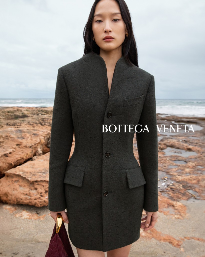 Bottega Veneta Summer 2023 Campaign by Louise & Maria Thornfeldt-1