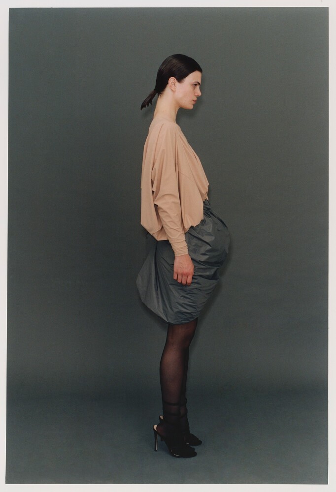 Styling by Kamilla Richter for ETRe-4