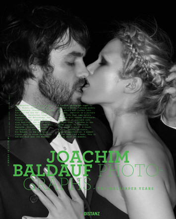 Distanz_Cover_Joachim_Baldauf_o