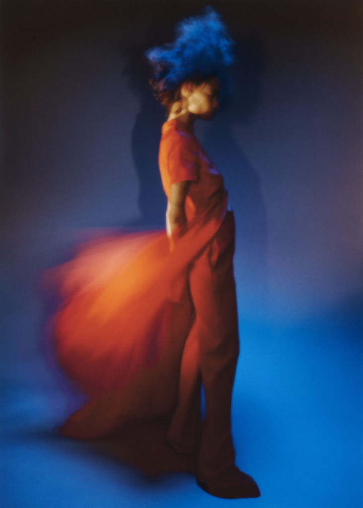 19409_IN_FLUIX_007-860x1204