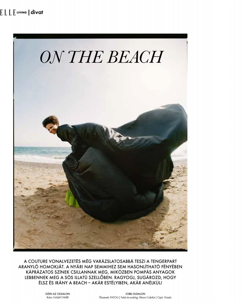 elle-hungary-magazine-fashion-editorial-beach-barcelona-porsche-fotograf-photographer-per-appelgren-berlin-paris-boschtobanrap-2023-01