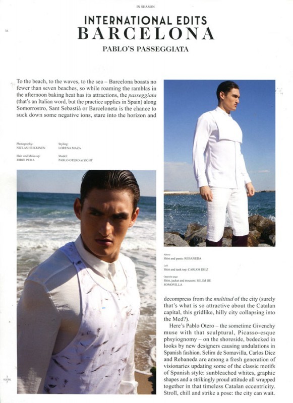 Pablo-Otero-in-Sleek-Magazine-2-581x800