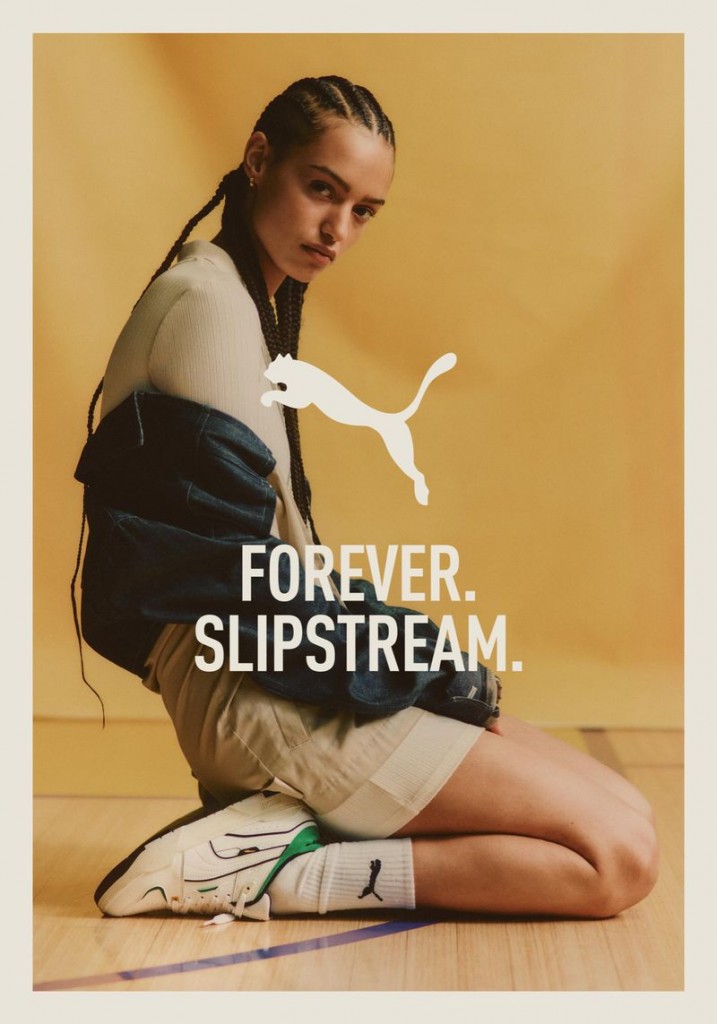Puma Slipstream Campaign by photographer Quentin De Briey-2