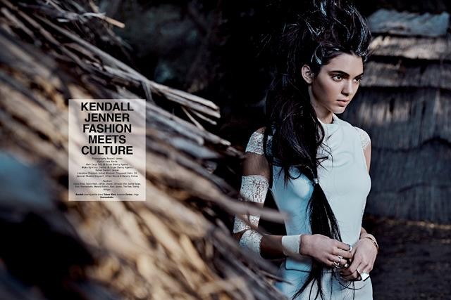 Previiew_Russell-James_Kendall-Jenner_2