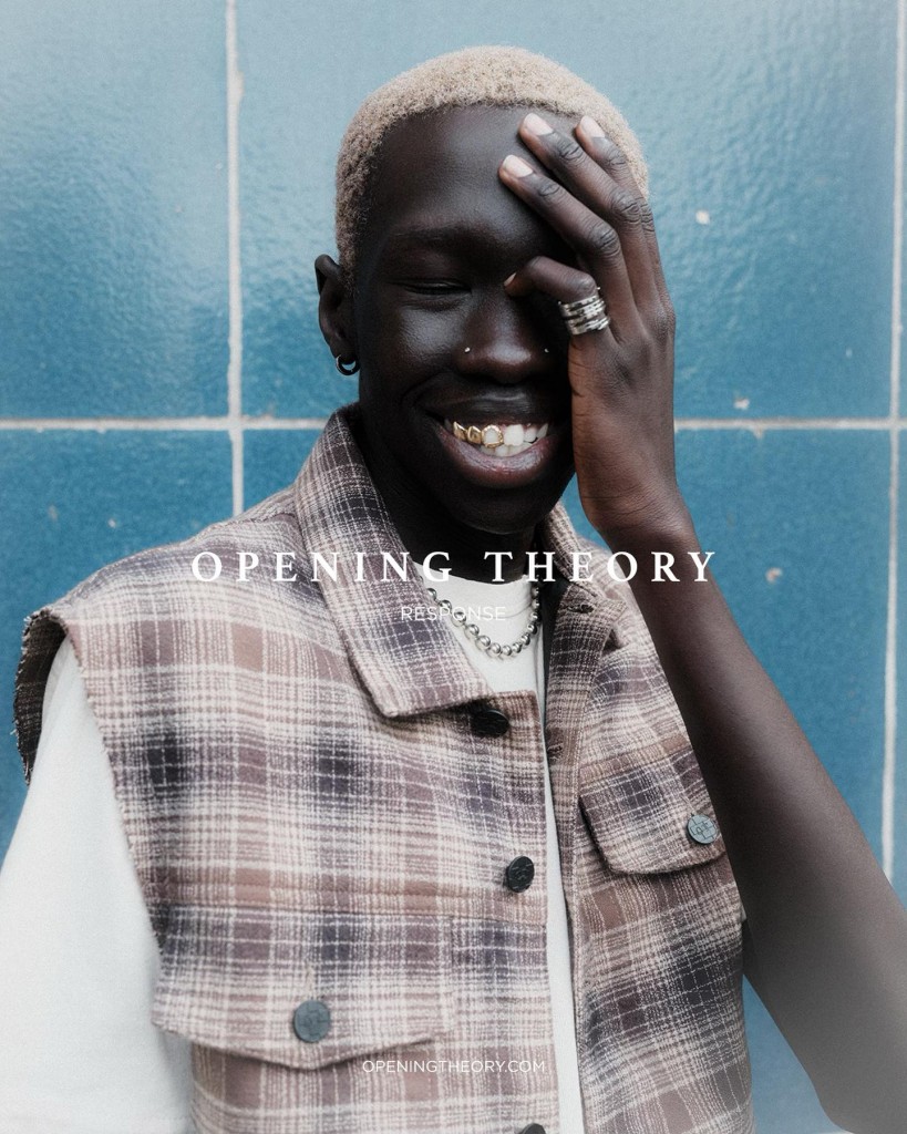 Opening Theory Response campaign shot by Alexander Saladrigas-1