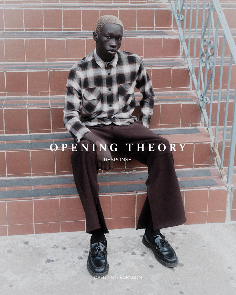 Opening Theory Response campaign shot by Alexander Saladrigas-2
