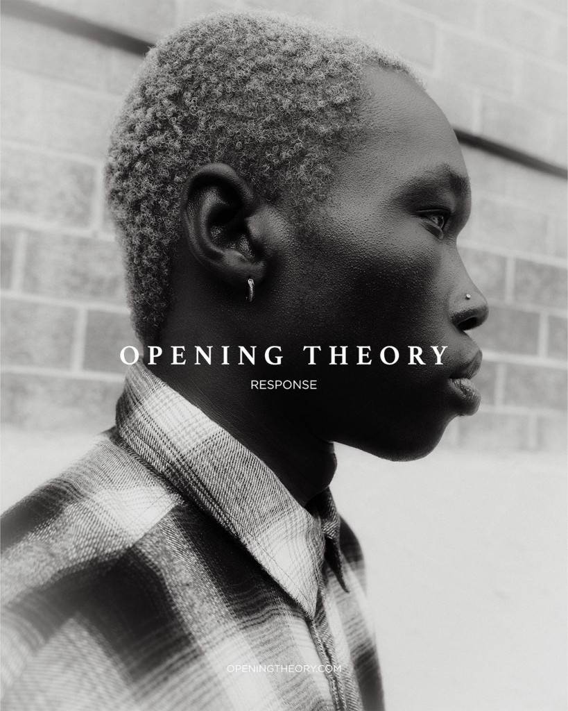Opening Theory Response campaign shot by Alexander Saladrigas-3