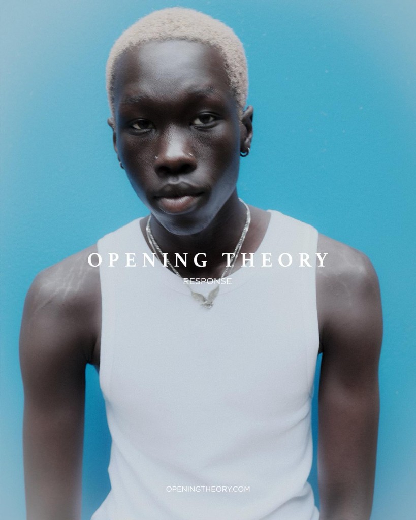 Opening Theory Response campaign shot by Alexander Saladrigas-4