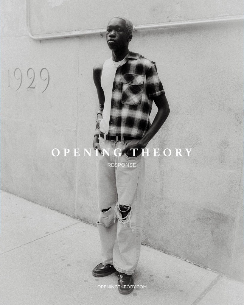 Opening Theory Response campaign shot by Alexander Saladrigas-5