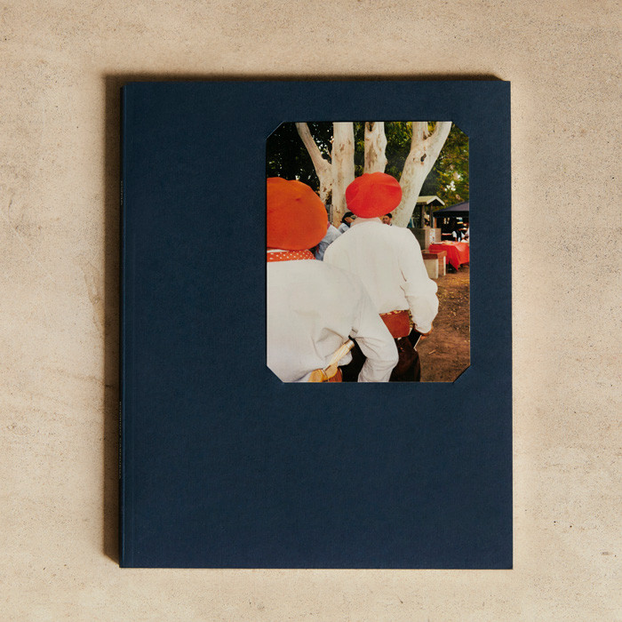 Book-cover-DOMA-by-Rodrigo-Carmuega Book-cover-DOMA-by-Rodrigo-Carmuega