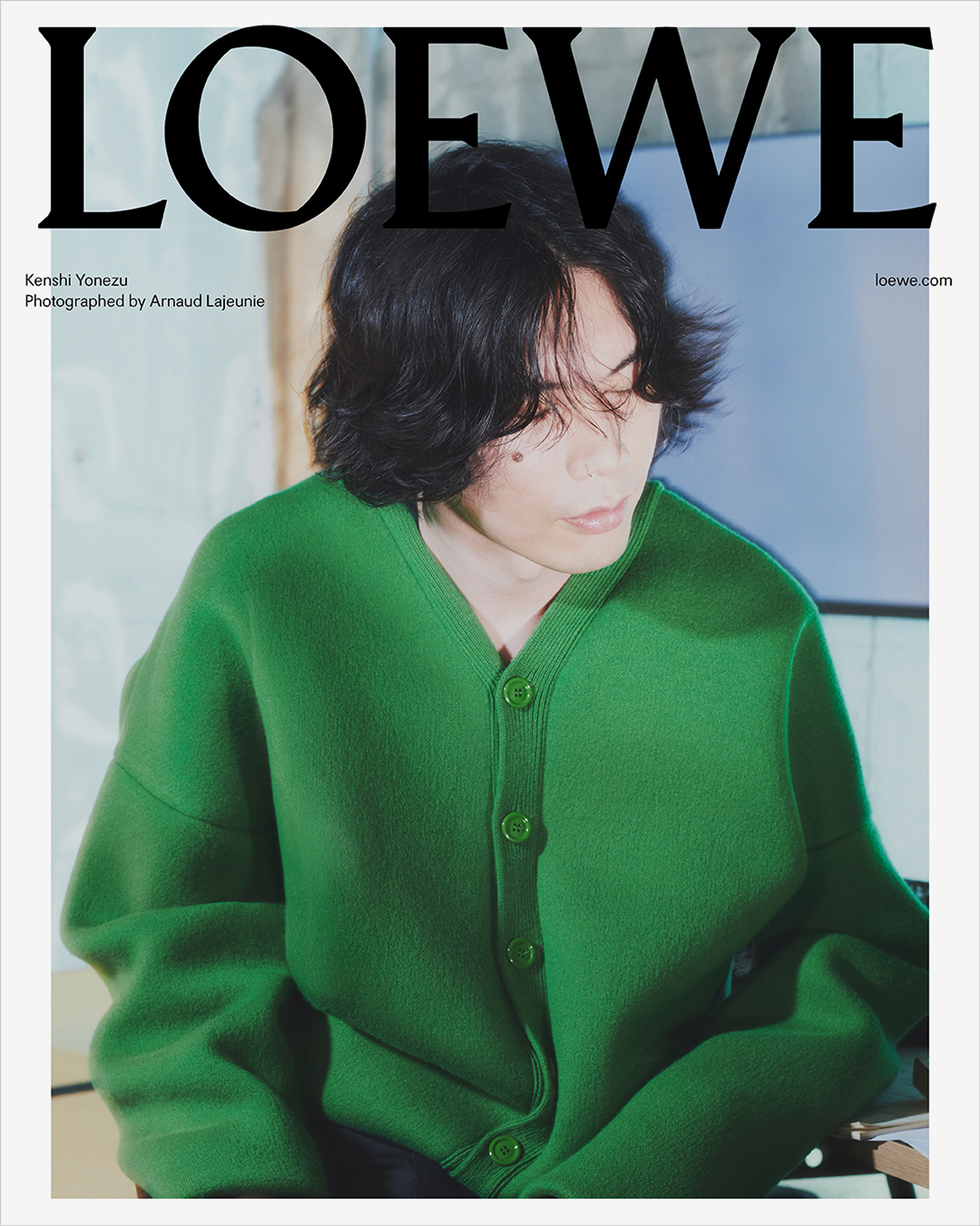 Loewe