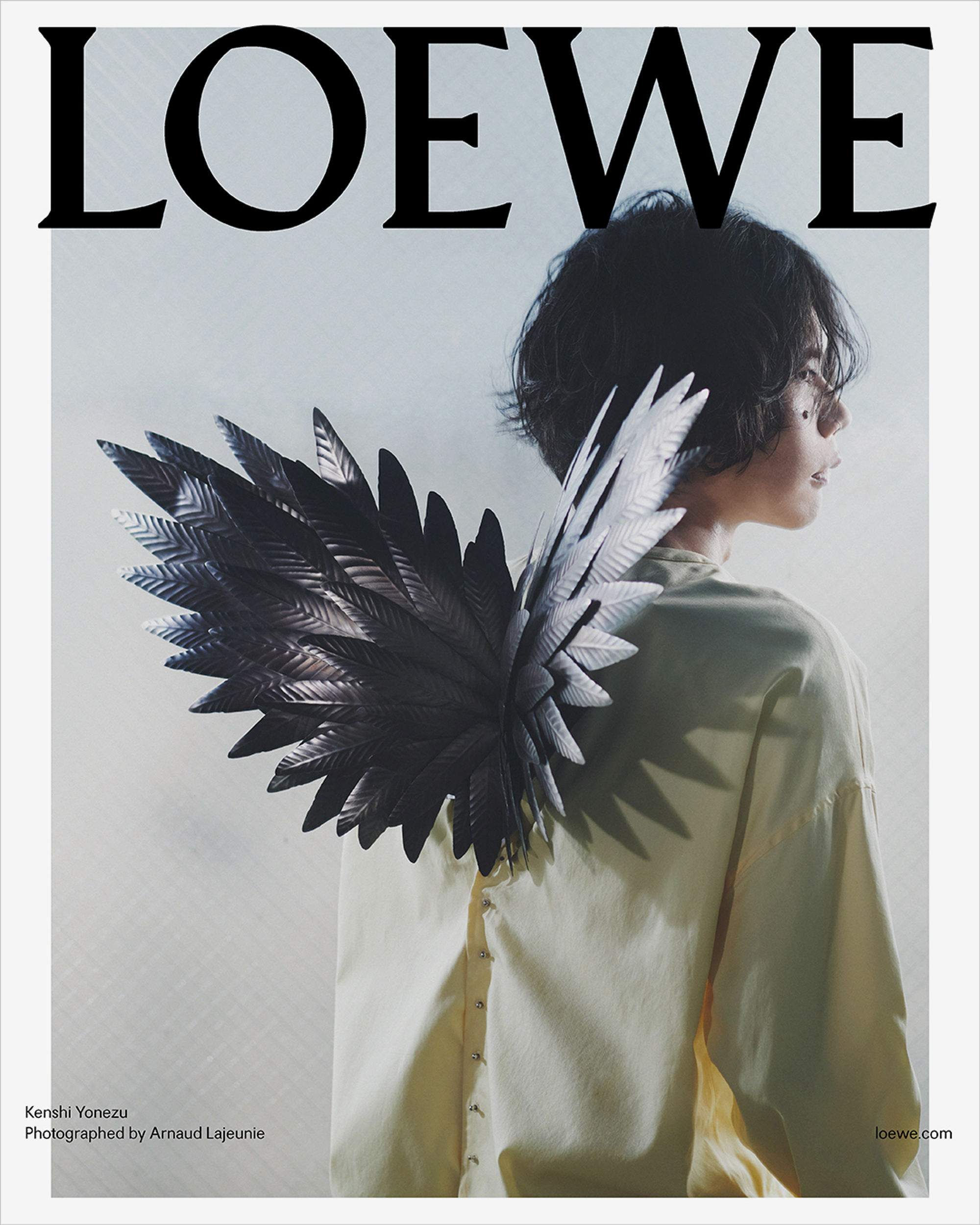Loewe