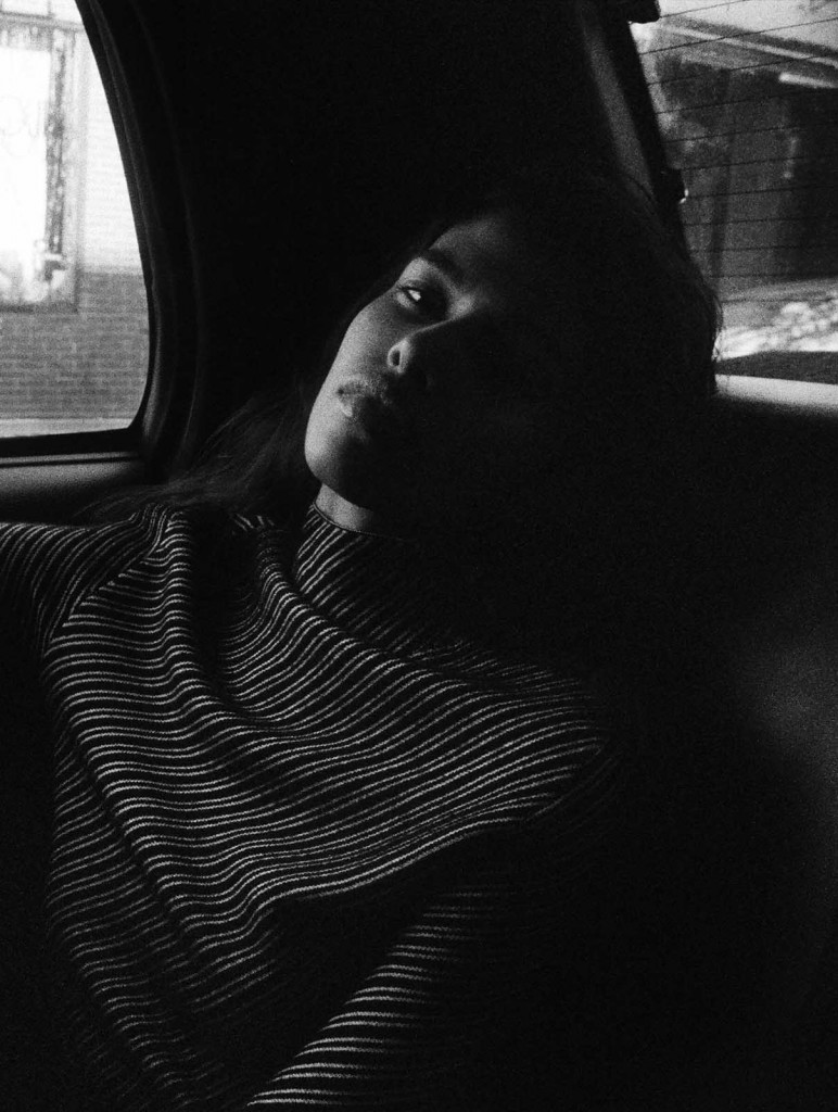 Photographer Quentin De Briey on Previiew-4