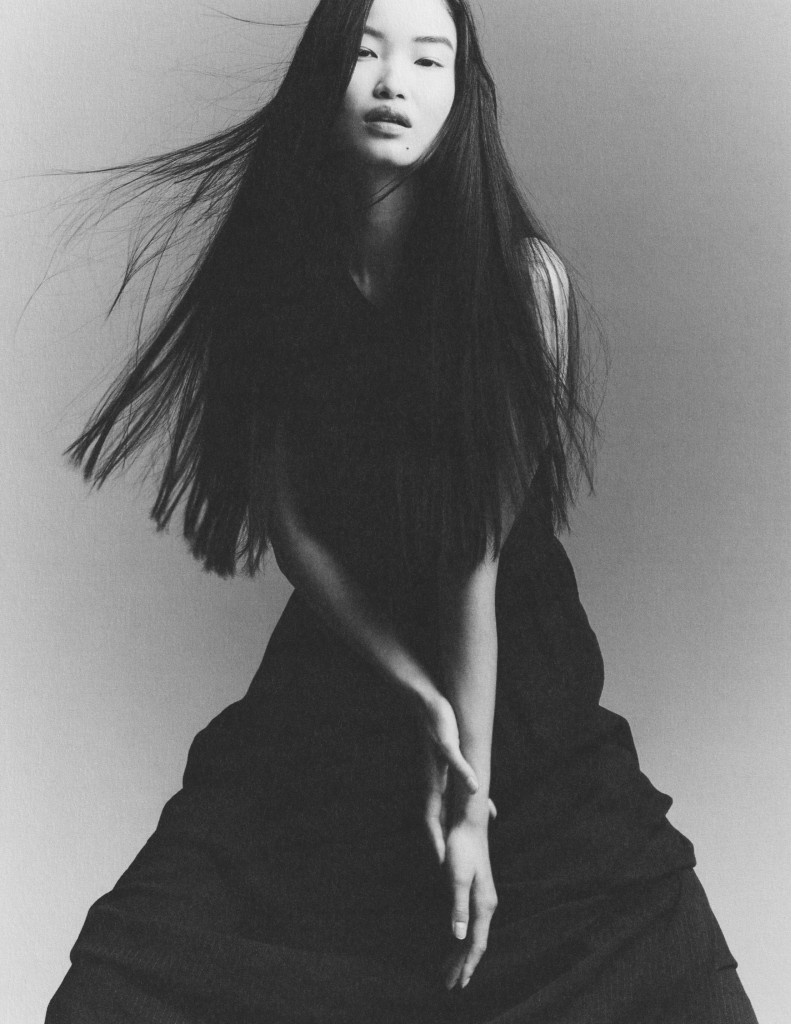 Diana_Final_2 Diana_Final_2