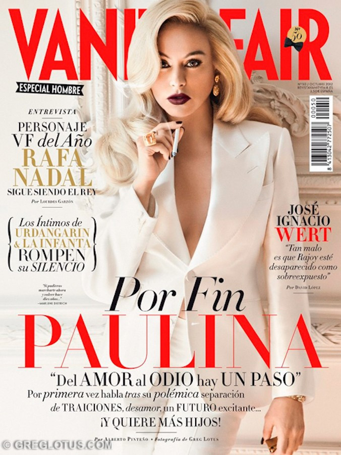 1_previiew_greg-lotus_Paulina-Rubio-Vanity-Fair