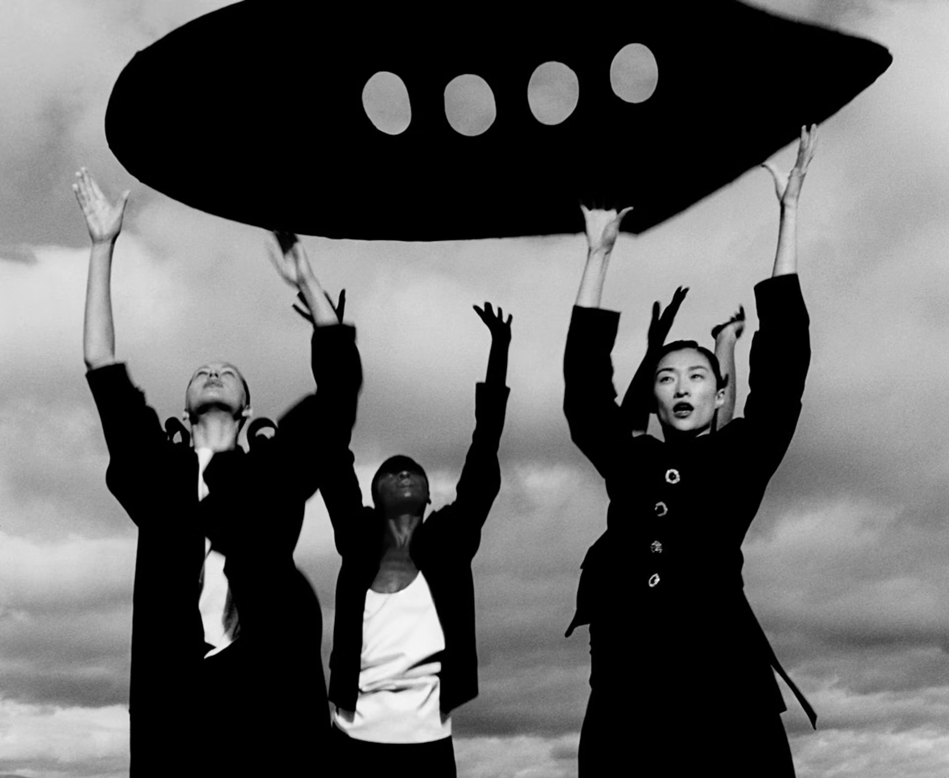 サイン付未開封 Jack Davison Photographs 特別版 Jack Davison