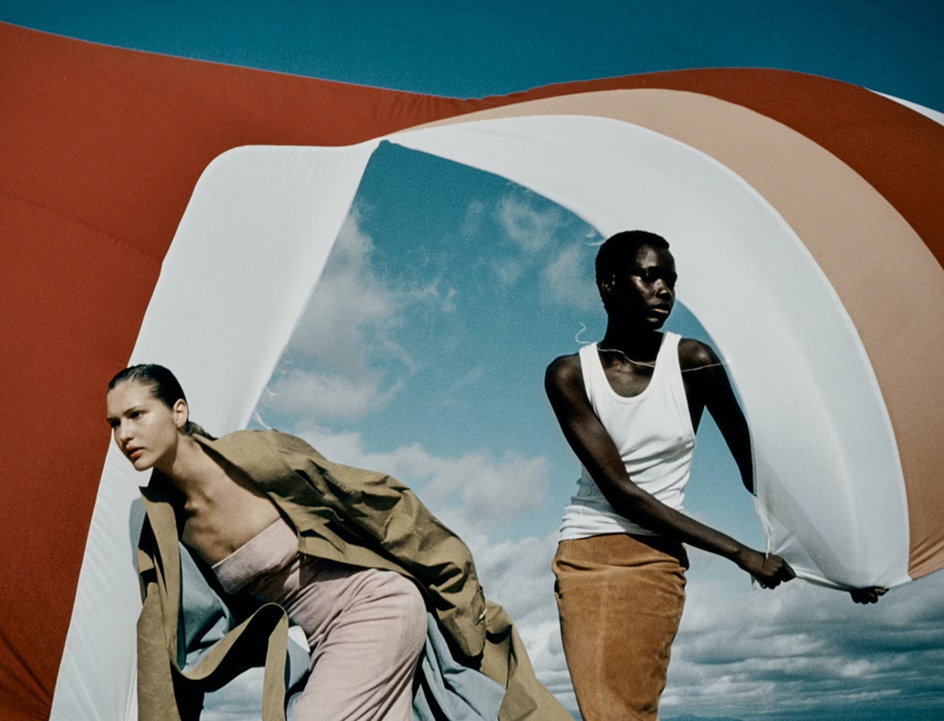 サイン付未開封 Jack Davison Photographs 特別版 today's freak vol.4】若手注目の写真家！Jack Davison！！ |