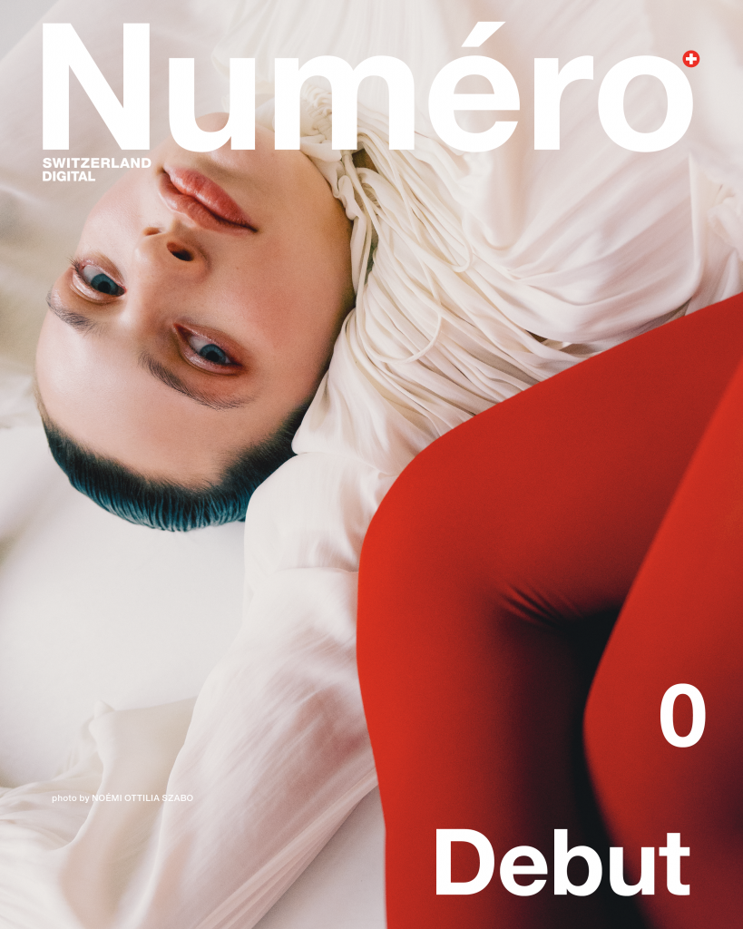 NUMERO_DIGITAL_COVERS4