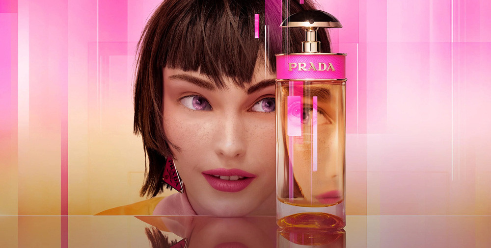 Ai-photography-prada-AI-digital-muse