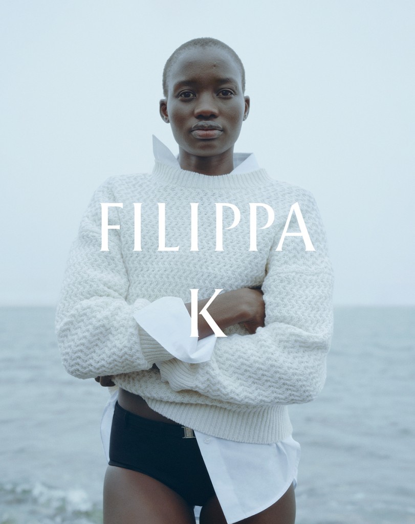 FILIPPA K Summer 24 by photographer Pauline Suzor-1