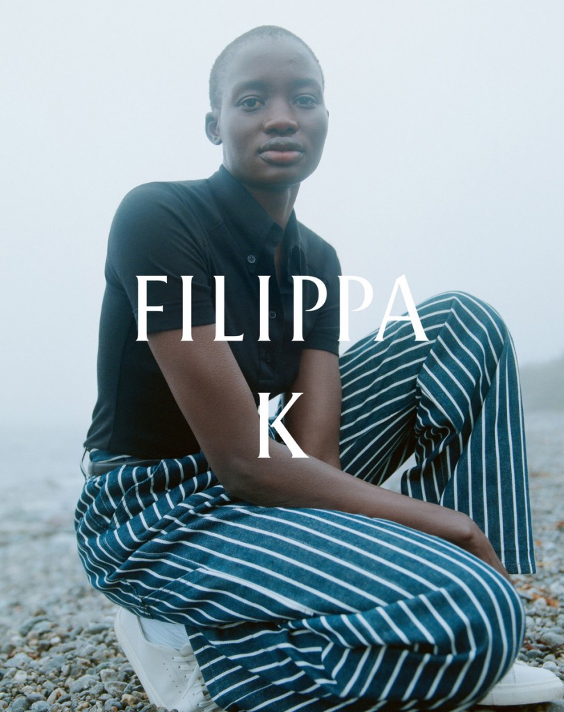 FILIPPA K Summer 24 by photographer Pauline Suzor-3
