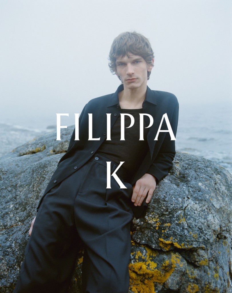 FILIPPA K Summer 24 by photographer Pauline Suzor-4
