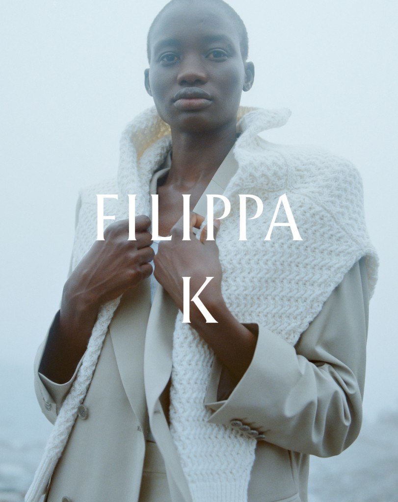 FILIPPA K Summer 24 by photographer Pauline Suzor-5