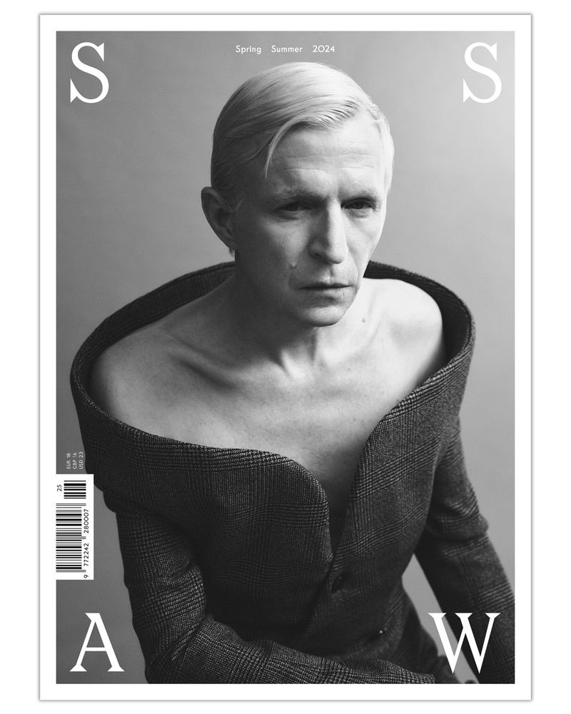 Photographer Johan Sandberg for SSAW Magazine-1