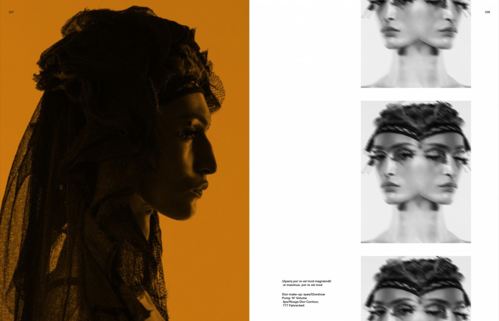 Sabine villiard-villard-The Collector-magazine-03