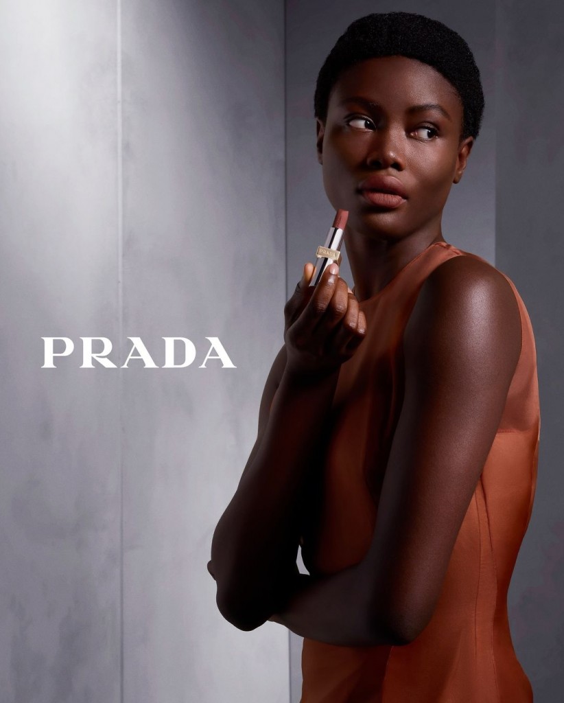 prada-beauty-make-up-campaign-photographer-per-appelgren-paris-2024-02