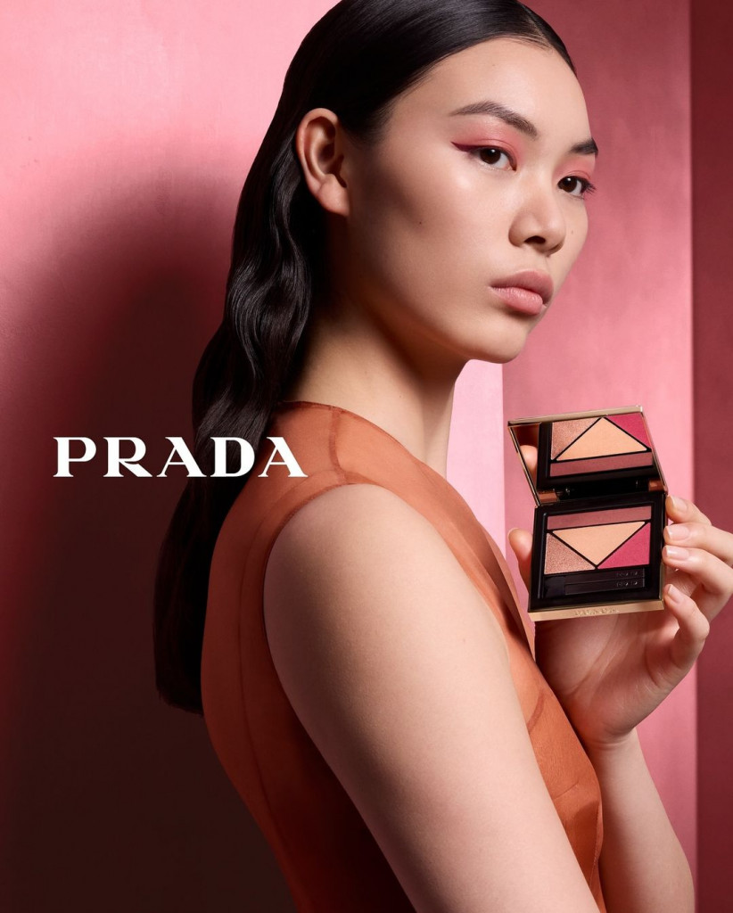 prada-beauty-make-up-campaign-photographer-per-appelgren-paris-2024-01