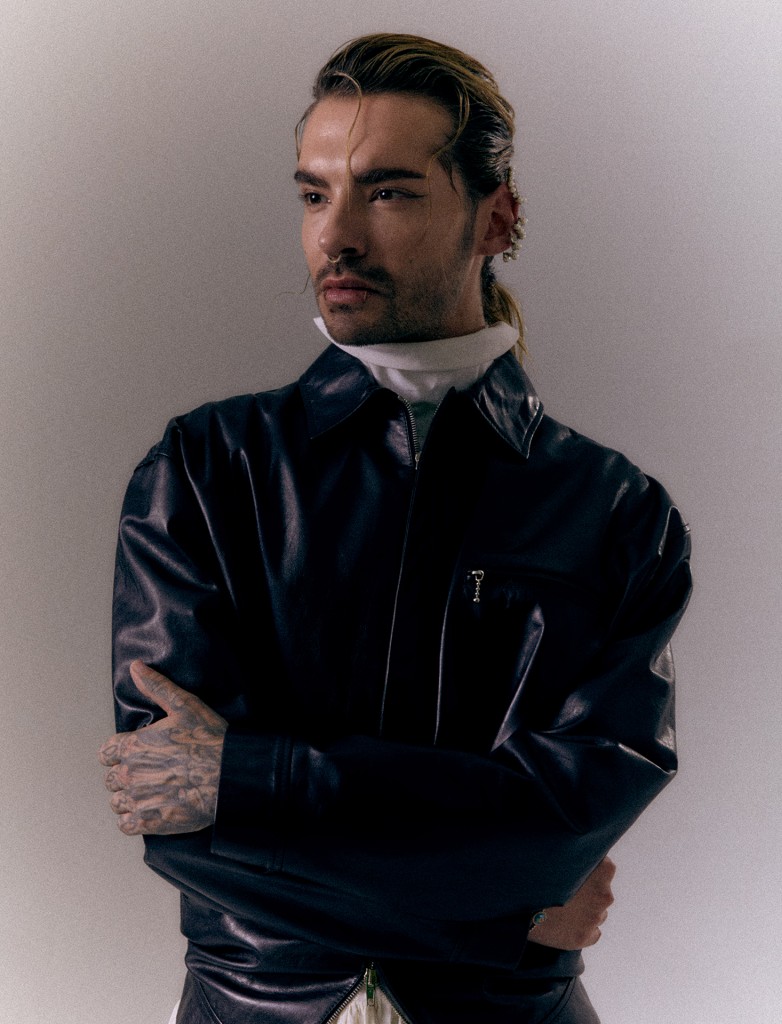 sleek-mag-magazine-bill-kaulitz-fashion-editorial-per-appelgren-berlin-paris-2024-05 Kopie