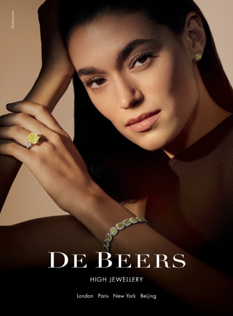 de beers - sabine villiard-IMG_3878