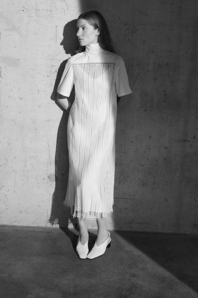 20240612_Jil_Sander_02_JS_SUN-EDT_Lisa_0429