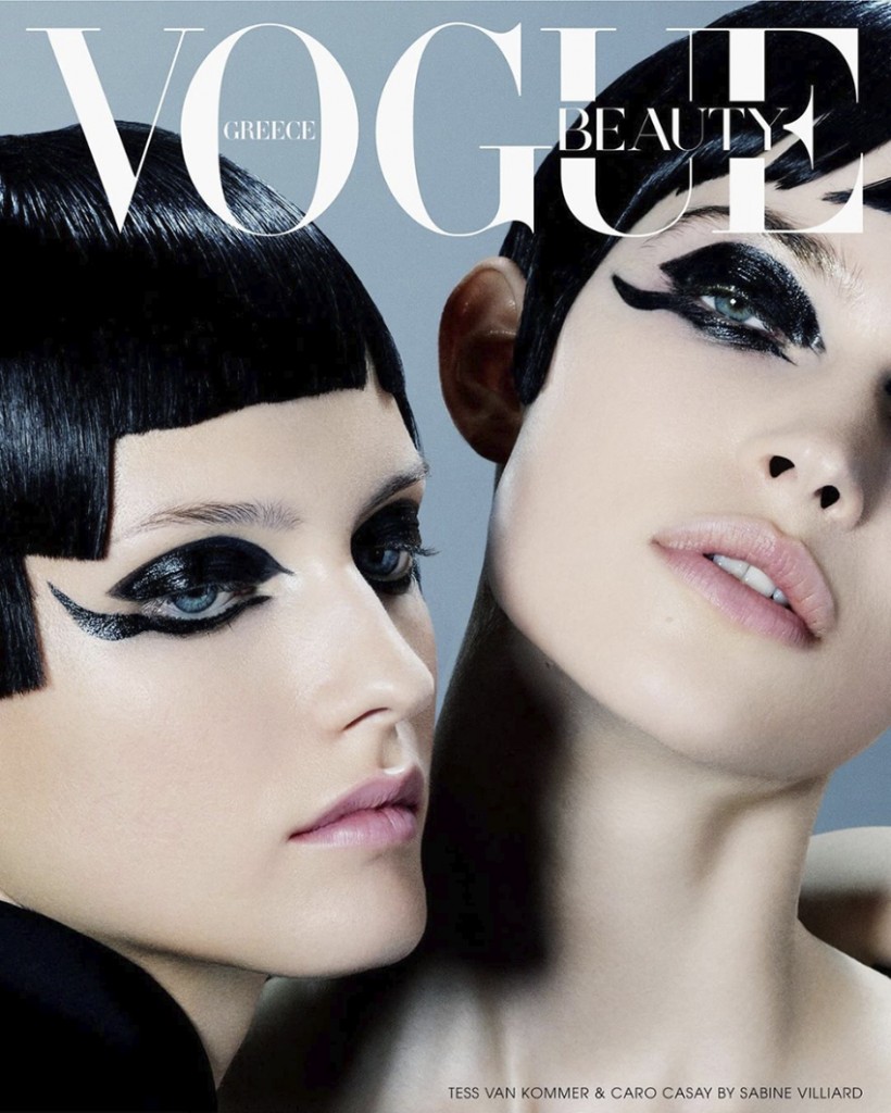 sabine villiard-lloyd simmonds-vogue-IMG_7364