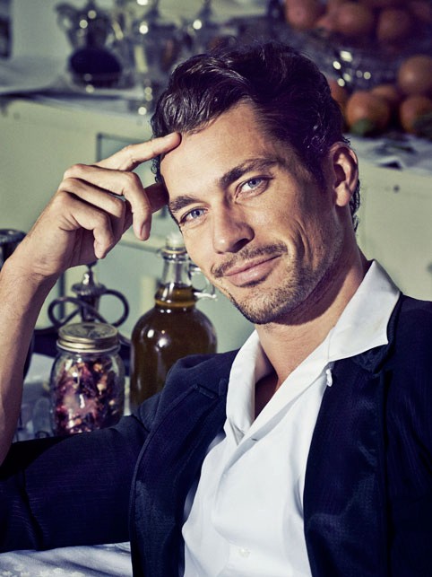 Previiew_Sergi-Pons_David-Gandy_5.jpg