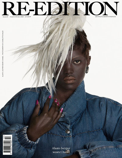 2-Editorial-»Alaato«-shot-by-Charlotte-Wales-for-Re-Edition-Magazine-1