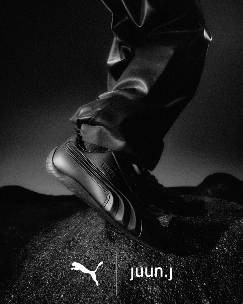 juun-j-puma-speedcat-fashion-shoe-campaign-moon-photographer-per-appelgren-2024-01 copy