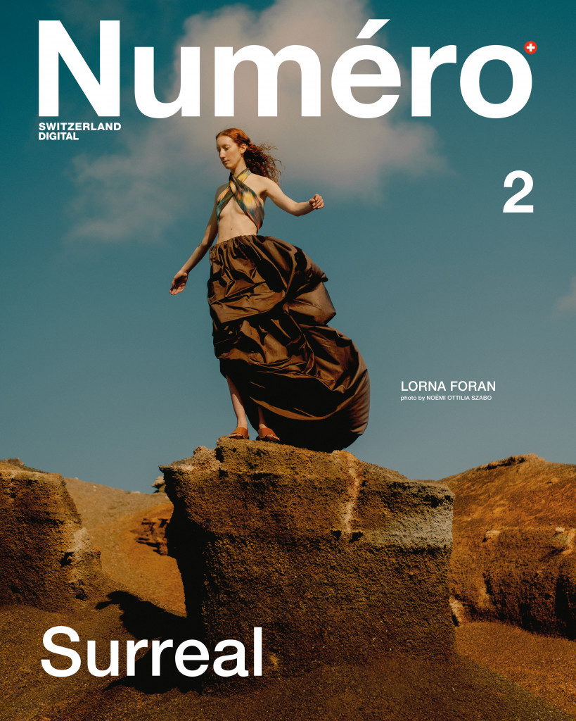 NUMERO_DIGITAL_COVER_10