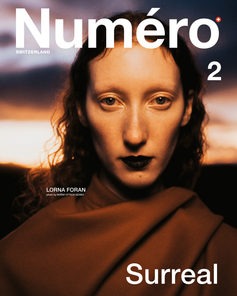 NUMERO_COVER_04