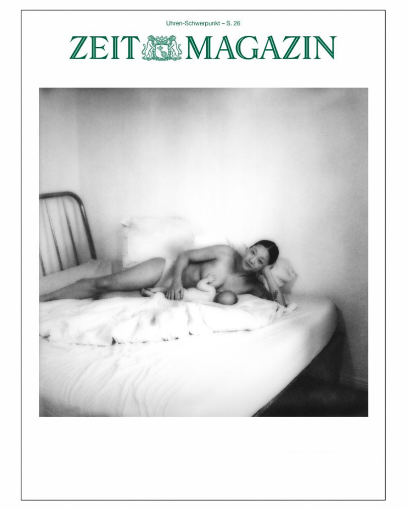IMG_1432by iga_drobisz for ZEIT magazine