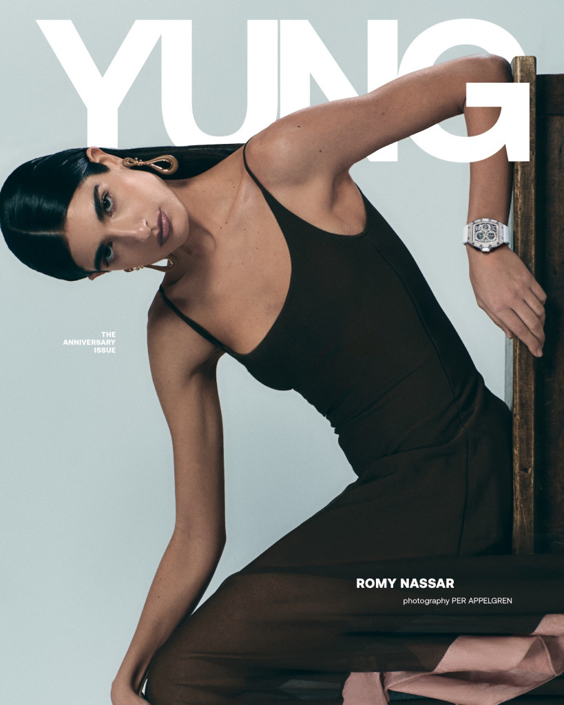 yung-magazine-cover-fashion-editorial-romy-nassar-photographer-per-appelgren-schierke-hottas-2025-01 yung-magazine-cover-fashion-editorial-romy-nassar-photographer-per-appelgren-schierke-hottas-2025-01