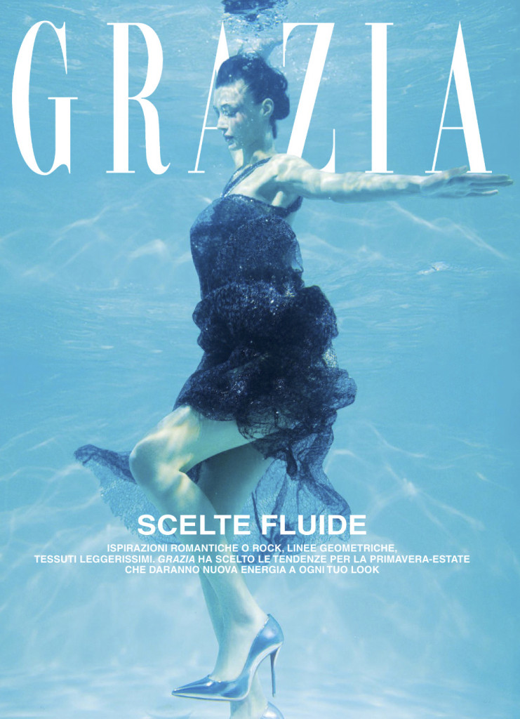 grazia-sabine villiard-storny cover grazia-sabine villiard-storny cover