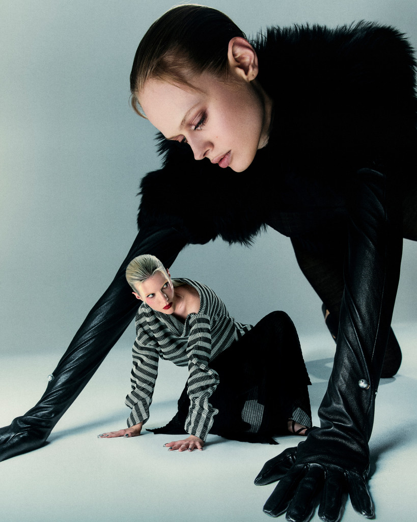 vocue-cz-fashion-editorial-photographer-per-appelgren-2025-28